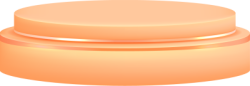 Bục, bệ đỡ, podium, sân khấu, stage, quảng cáo