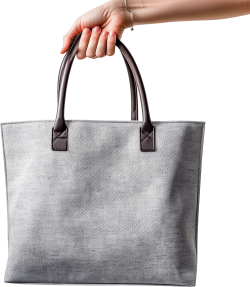 Túi xách, túi xách tay, bag, thời trang, phụ kiện, túi màu xám, túi xám