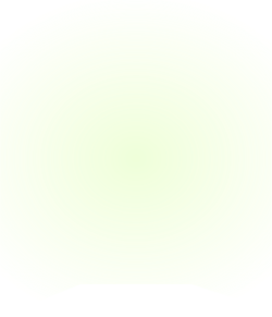 Shape, mảng, gradient, mảng màu, ánh sáng, light