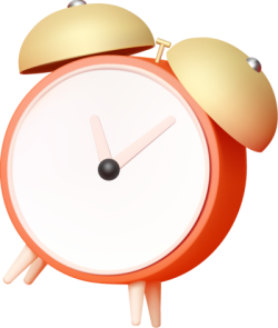 Đồng hồ, clock, đồng hồ báo thức