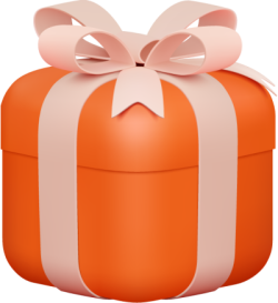 Shape, box, sale, gift, box gift, gift box, quà, hộp quà