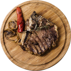 grilled beef, buffet, bò nướng, bbq, bít tết, beefsteak