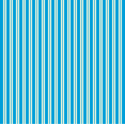 Trừu tượng, shape, mảng màu, abstract, stripes, sọc