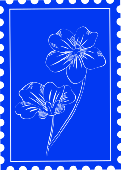 Stamp, hình dán, mộc, mộc thư, sticker