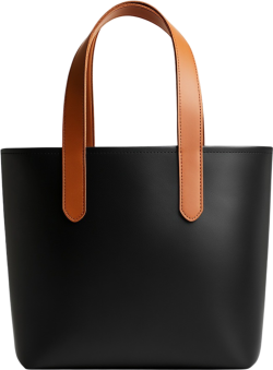 Túi xách, túi đeo vai, bag, thời trang, phụ kiện, túi màu đen, túi đen