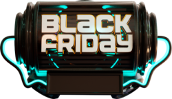 sale, giảm giá, black friday, bảng, sign board