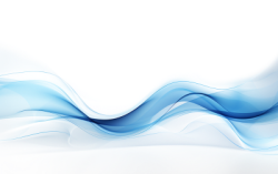 trừu tượng, shape, mảng màu, abstract, lượn sóng, wavy