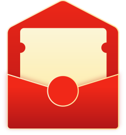 Shape, thiệp, voucher, giảm giá, sale, gift, thưởng