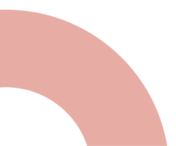 trừu tượng, shape, mảng màu, abstract