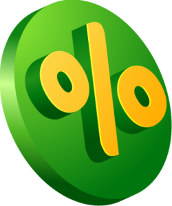 %, shape, voucher, giảm giá, sale, gift