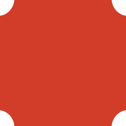 trừu tượng, shape, mảng màu, abstract