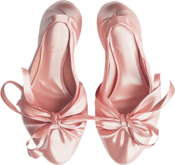 Giày búp bê, giày lolita, giày, giày màu hồng, pink, màu hồng