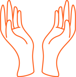Bàn tay, hand, đôi tay, tạo dáng, hands 2