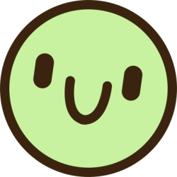 mặt cười, mặt,smiley face, face