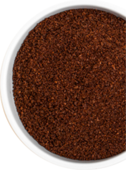 cà phê, coffee, coffee beans, hạt cà phê xay