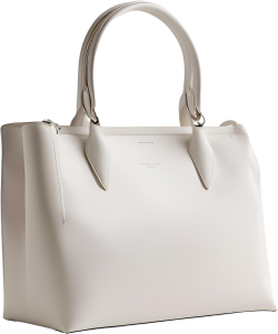 Túi xách, túi xách tay, bag, thời trang, phụ kiện, túi màu trắng, túi trắng