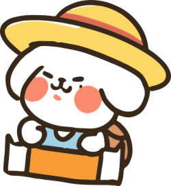Con thỏ, thỏ, bunny, rabbit, dễ thương, cute