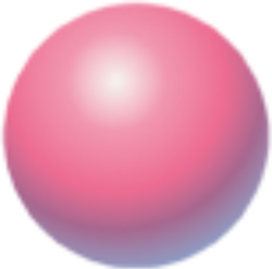 shape, mảng màu, tròn, circle