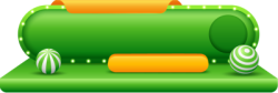 Bục, podium, %, shape, voucher, giảm giá, sale, gift