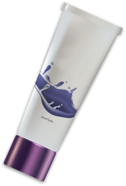 Mỹ phẩm, kem dưỡng, cosmetics, creams