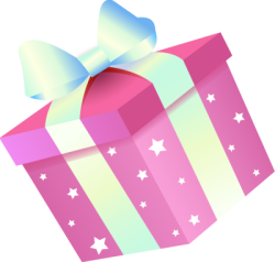 Sale, giảm giá, quảng cáo, hộp quà, gift, gift box, box, hộp giấy