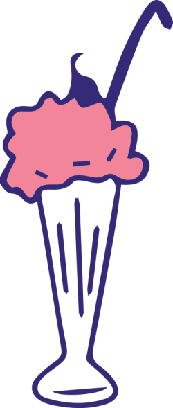 Kem, ice-cream