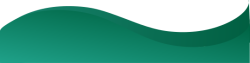 mảng, hình dáng, trừu tượng,array, shape, abstraction