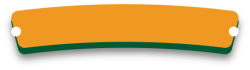 Tiêu đề, shape, box text, box chat, sale