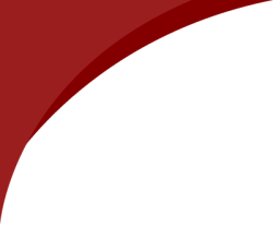 shape, abstract, hình dạng, trừu tượng 4