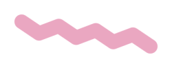Shape, mảng, line, đường kẻ, uốn cong