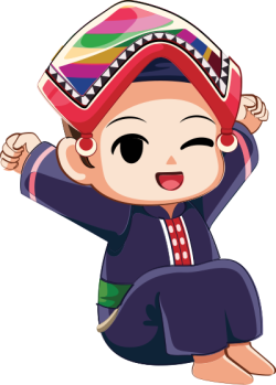 Cô gái, dễ thương, girl, cute, chibi, người đồng bào, compatriots