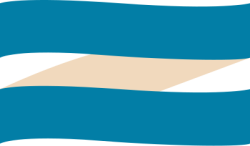 mảng, hình dáng, trừu tượng,array, shape, abstraction, note, ghi chú