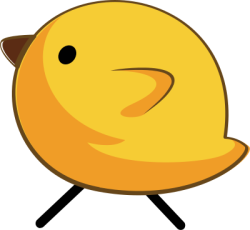 Gà, chicken