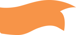 mảng, hình dáng, trừu tượng,array, shape, abstraction