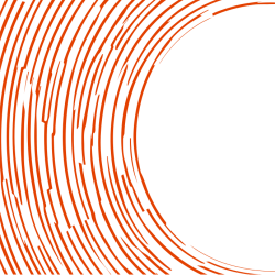 abstract, circles, textured, trừu tượng, hình tròn, line, đường nét, chấm tròn, dot