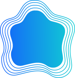 Hình dáng, mảng màu, trừu tường, màu loang, shape, abstract, gradient 2