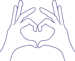 line, đường nét, hand, tay, đường nét, line
