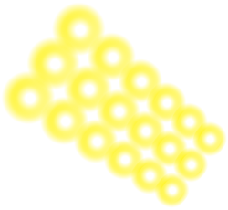 Sale, giảm giá, quảng cáo, đèn, light, ánh sáng
