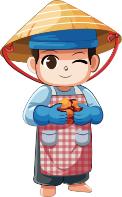 Chibi, cute, dễ thương, boy,cậu bé, bé trai, trai