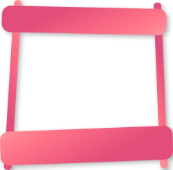 Frame, khung, khung sản phẩm, đơn giản, cơ bản, minimalist