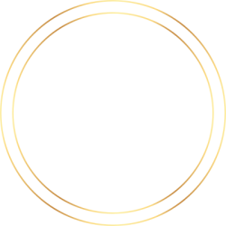 shape, abstract, hình dạng, vòng tròn, vàng, circle, gold