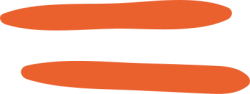shape, hình dáng, line, nét