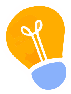light bulb, bóng đèn
