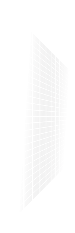 Khung, frame, ô gạch, gạch, ô vuông, caro