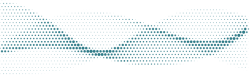 Shape, mảng, mảng màu, hình học, đa giác, abstract, trừu tượng