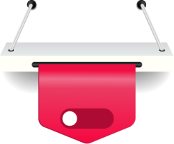 Kệ, giá đỡ, cái kệ, lá cờ, cờ, flag