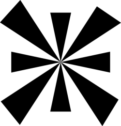Shape, mảng, mảng màu, line, đường kẻ