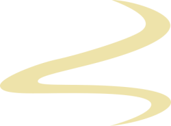 shape, hình dáng, uốn lượn, trừu tượng,winding, abstract