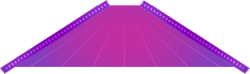 Sale, giảm giá, quảng cáo, sản, sân khấu, stage, podium