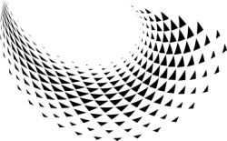 Hình dáng, mảng màu, trừu tường, màu loang, shape, abstract, gradient